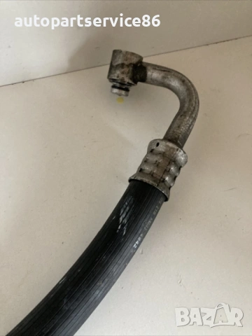 Маркуч за климатик за Chrysler Sebring 2.0 Crd (2008) P05058221Ac, снимка 2 - Части - 54592491