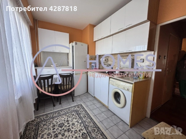 Дружба 1 близо до метростанция Дружба , снимка 11 - Апартаменти - 54821047