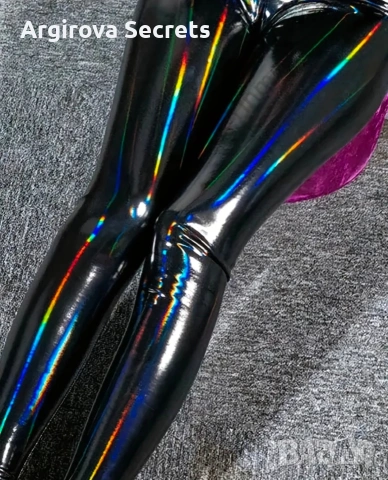 Клин латекс 