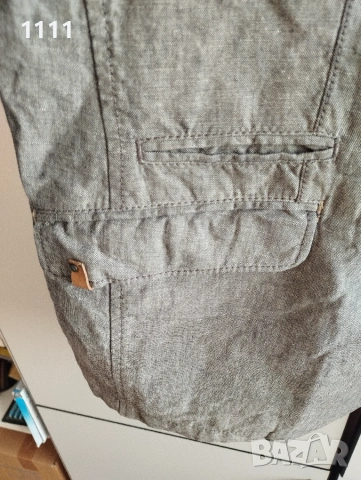 Сако Camel activ размер 56., снимка 6 - Сака - 55018284