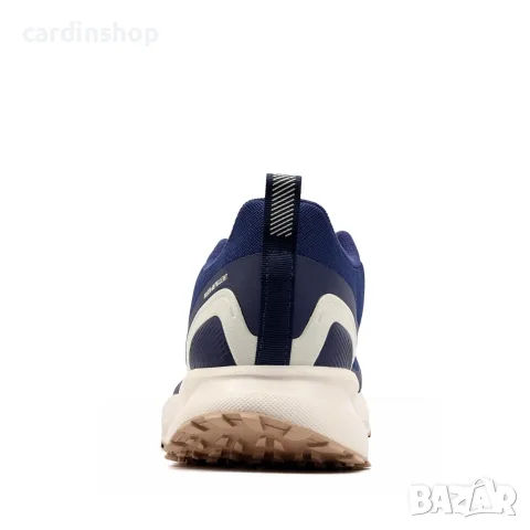 47 номер Adidas с водо-отблъскващо покритие, оригинални маратонки, снимка 5 - Маратонки - 55575022