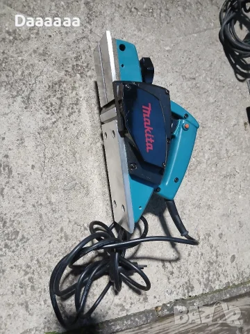 Електрическо ренде Makita 1902 