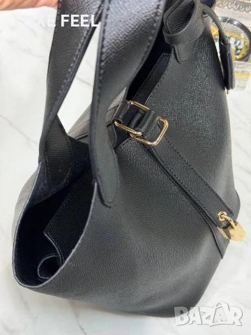 Hermes ⚜️ Дамски Чанти , снимка 14 - Чанти - 54392320
