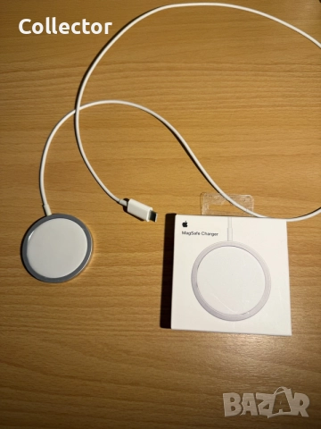 iPhone 15 256GB Blue с 4 оригинални калъфи и MagSafe, снимка 15 - Apple iPhone - 55425068