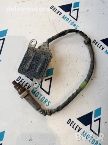 227901461R, A2C16634700 NOX сензор, ламбда сонда от Dacia Lodgy 1.5 Blue DCI 95 кс., снимка 3 - Части - 54678187