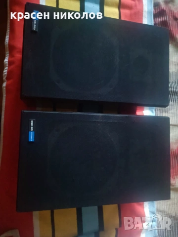 Тонколони "Pioneer CS 353