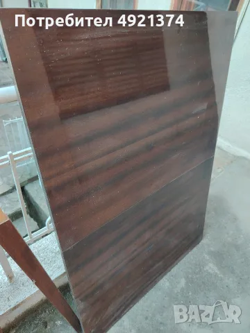 продавам разтегателна маса, снимка 5 - Маси - 55686770
