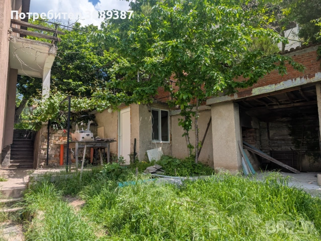 Къща под наем в село Марково до Пловдив, снимка 4 - Къщи - 54586747