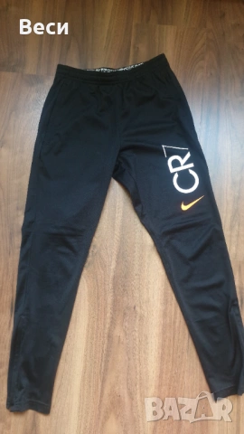 Детски дрехи Nike/Найк, снимка 11 - Детски комплекти - 54389670
