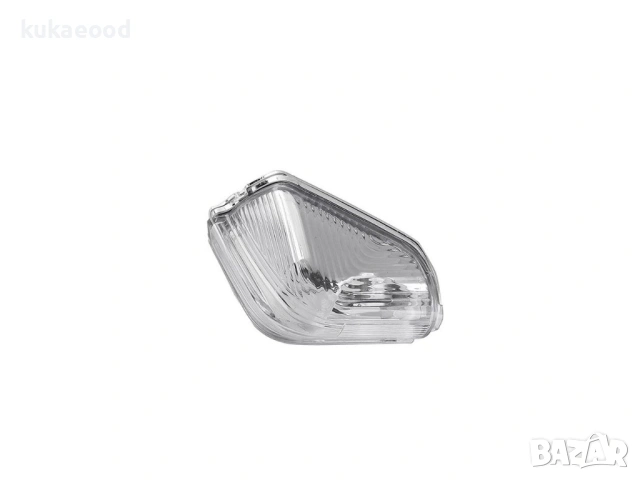 Мигач в огледало за VW Crafter 2E