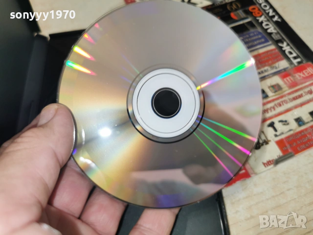 TZAR PC GAME 1905261917H1E3R, снимка 16 - Игри за PC - 54609049