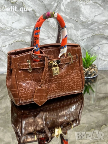 чанта hermes