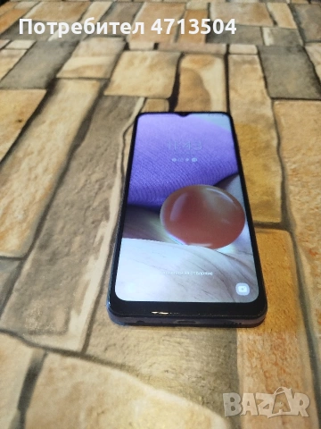 Samsung A32 5G, снимка 3 - Samsung - 54967612