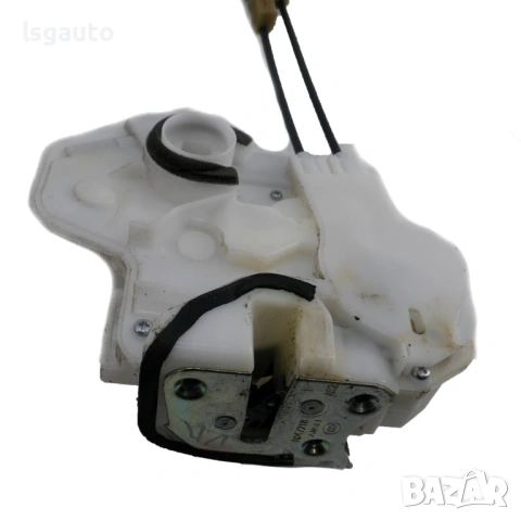 Брава предна лява врата Mitsubishi ASX I 2010-2019 ID: 161522 ОЕМ № А047218