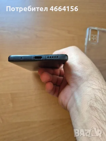 Xiaomi redmi note 11 като чисто нов, снимка 5 - Xiaomi - 55551884