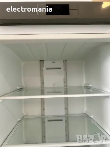 хладилник Hotpoint Ariston SDAH 1832V No Frost, снимка 9 - Хладилници - 55438876