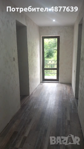 Продавам къща в село Бели осъм. , снимка 8 - Къщи - 55178676