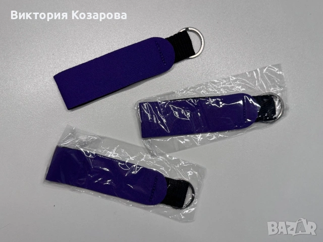 Ключодържатели и други , снимка 3 - Други - 54304932