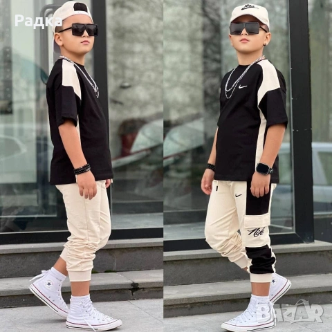 продавам дрехи 