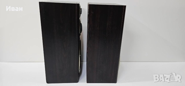 Тонколони Sansui S-U770, снимка 8 - Тонколони - 55193175