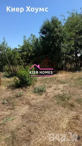 Къща  в с. Бяло поле, обл. Стара Загора , снимка 12 - Къщи - 55406835