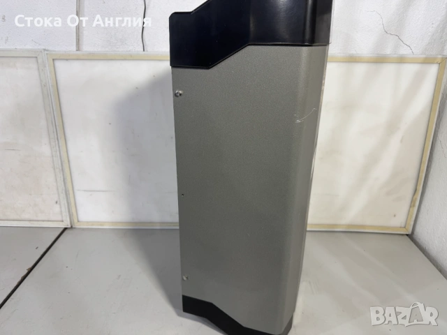 Инвертор соларен - Diehl/Theia 4300S-EU-3P MC4-DC / 4.05 kW, снимка 5 - Друга електроника - 54601460