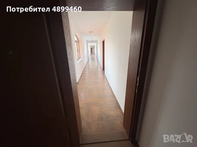 Продава 2-стаен Слънчев бряг, снимка 8 - Апартаменти - 55433679