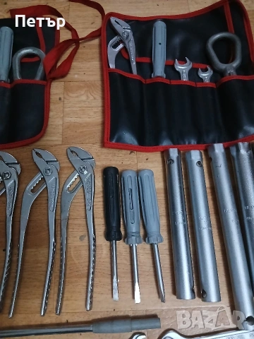 Играчки за напреднали хейко бмв оем, снимка 9 - Аксесоари и консумативи - 54057439