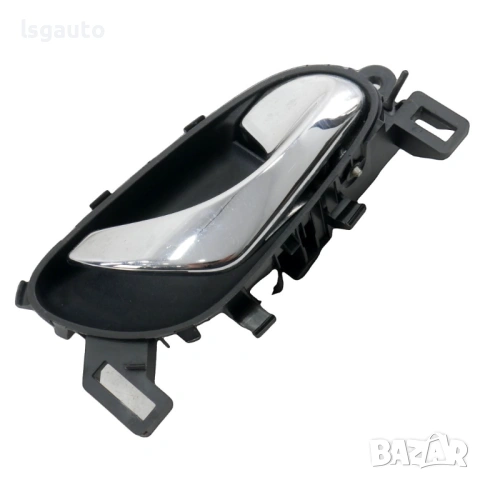 Предна дясна вътрешна дръжка Nissan Qashqai II 2013-2021 ID: 160492 ОЕМ № 806704EA0A