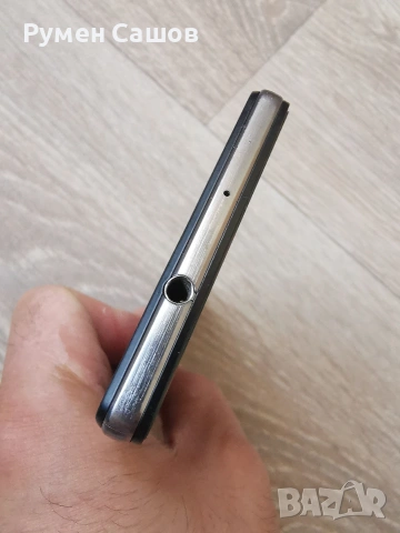 huawei p8 lite 16gb , снимка 6 - Huawei - 55229364