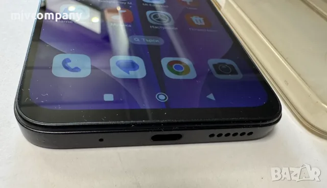 Redmi  13  128/6gb , снимка 4 - Xiaomi - 55564667