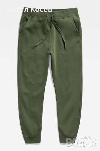 G STAR RAW-ДОЛНИЩЕ