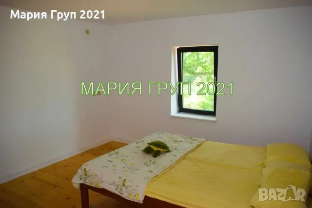 🏡 ПРЕДЛАГАМЕ ВИ УЮТЕН И НАПЪЛНО РЕНОВИРАН ДОМ В ЖИВОПИСНОТО СЕЛО ОРЕШЕЦ! 🌿, снимка 13 - Къщи - 55349821