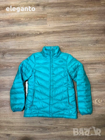 Дамска олекотена пухенка The North Face Aconcagua 550CUIN Down Jacket , M размер