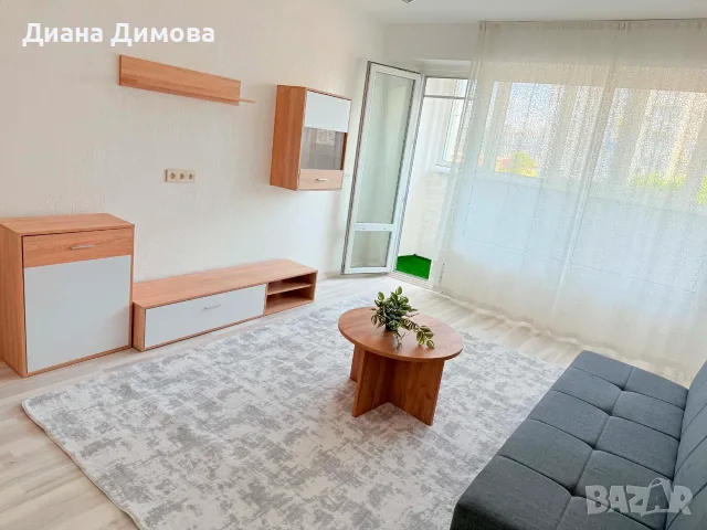 Апартамент под наем, снимка 4 - Апартаменти - 55406345