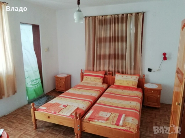 На Почивка В Лозенец , снимка 3 - Почивки на море - 8213066