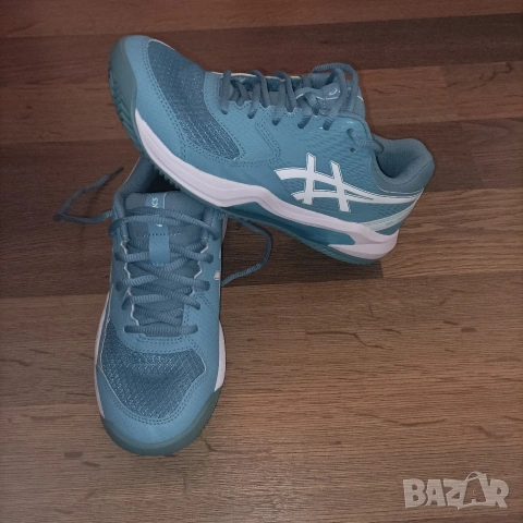 Маратонки Asics 