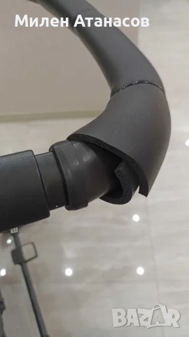 Бебешка количка Cam Taski sport 3 in 1, снимка 7 - Детски колички - 54151577