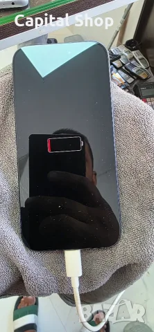 iphone 17 pro lcd Original, снимка 2 - Ремонт на телефони - 55511417