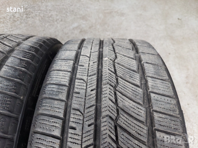 225 35 r19, снимка 5 - Гуми и джанти - 54027375