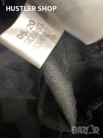 Мъжко горнище ADIDAS. Размер 2XL, снимка 6 - Спортни дрехи, екипи - 54457288