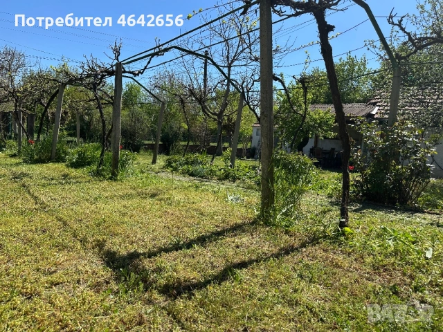 Къща в с. Телиш, снимка 10 - Къщи - 54675737