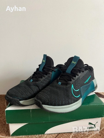 Nike Metcon 9