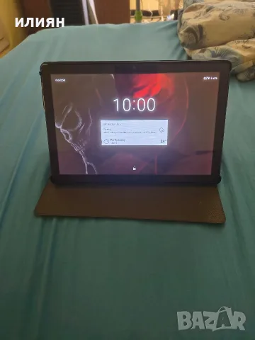 Продавам таблет 