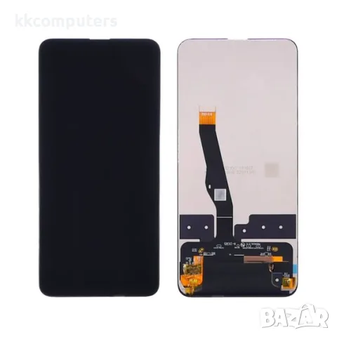 Дисплей за HUAWEI Honor 9X
