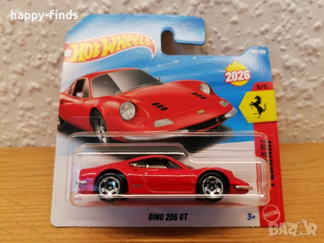 Hot WheelsBMW 635 CSI , снимка 11 - Колекции - 55154744