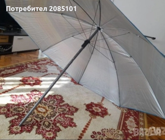 Плажни   чадъри, снимка 5 - Други стоки за дома - 55124687