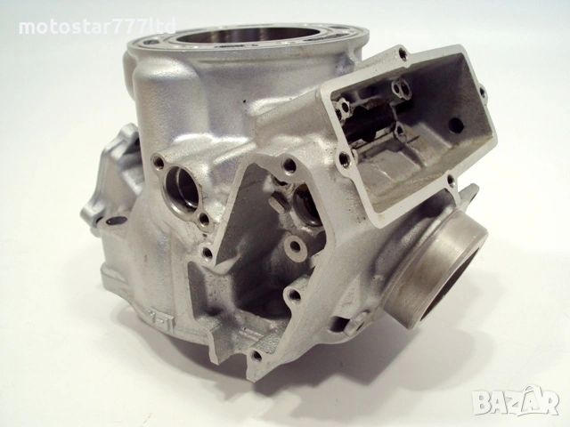 Цилиндър Yamaha Yz250 -2001г, 2т нов оригинален 