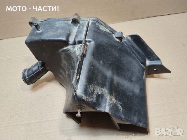 Филтърна Кутия За Ендуро Мотоциклет. / НОМЕР 459., снимка 6 - Части - 54599308