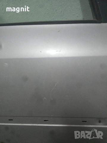 Задна дясна врата Peugeot 307 Хечбек, снимка 2 - Части - 54632755
